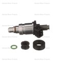 Standard Ignition Fuel Injector, Fj443 FJ443